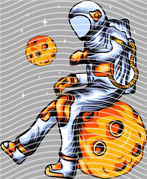 Street design-JT 4863